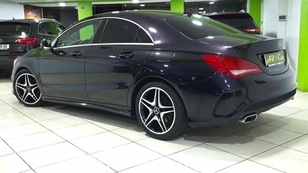 mercedes-benz-cla-180-cdi-2015-diesel-1461cc