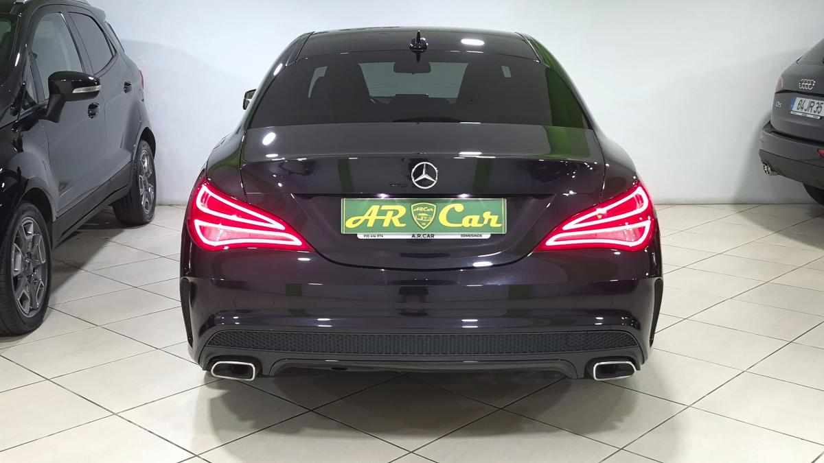mercedes-benz-cla-180-cdi-2015-diesel-1461cc