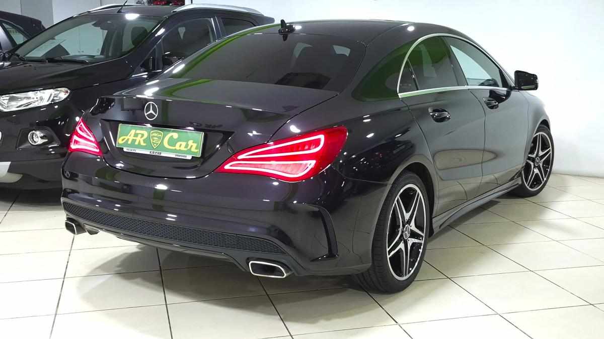 mercedes-benz-cla-180-cdi-2015-diesel-1461cc