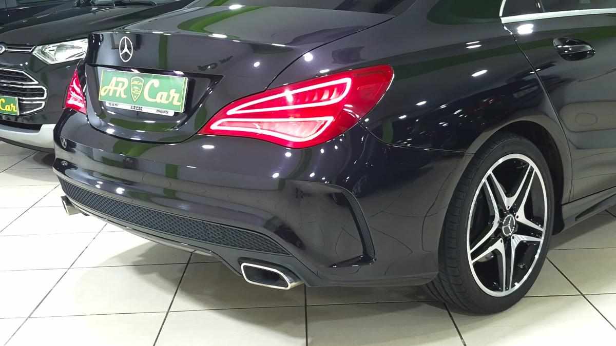 mercedes-benz-cla-180-cdi-2015-diesel-1461cc