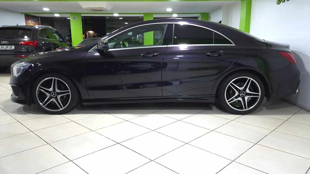 mercedes-benz-cla-180-cdi-2015-diesel-1461cc
