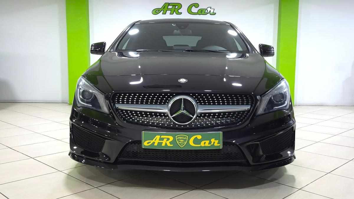mercedes-benz-cla-180-cdi-2015-diesel-1461cc