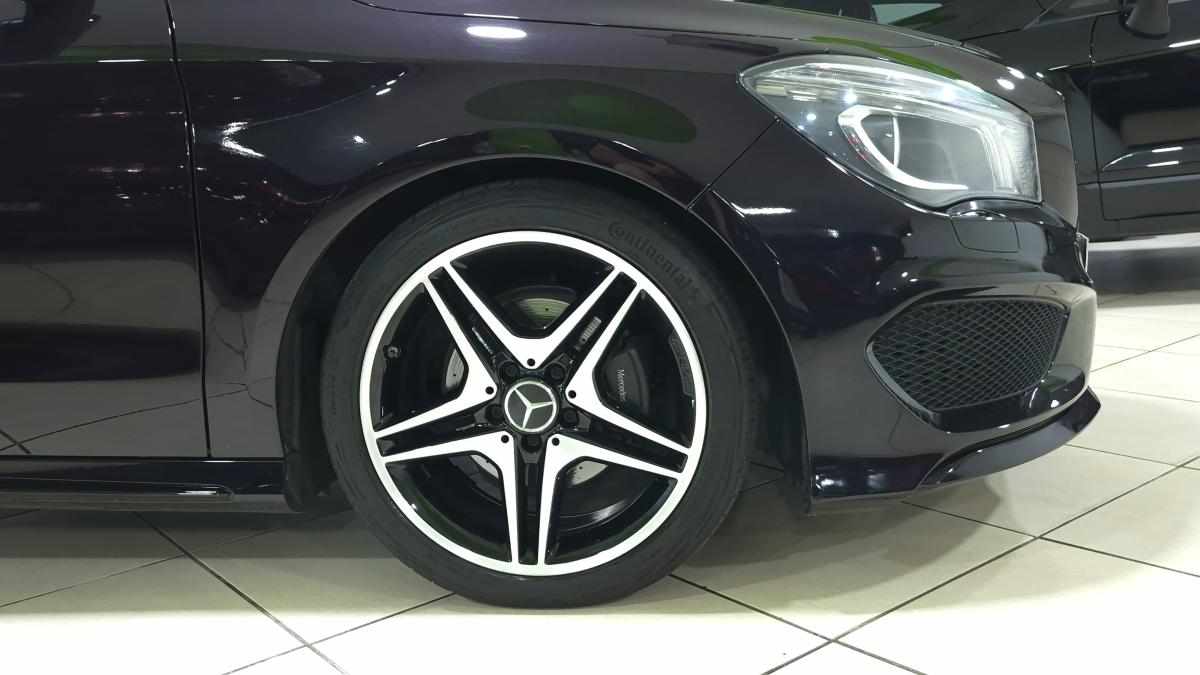 mercedes-benz-cla-180-cdi-2015-diesel-1461cc