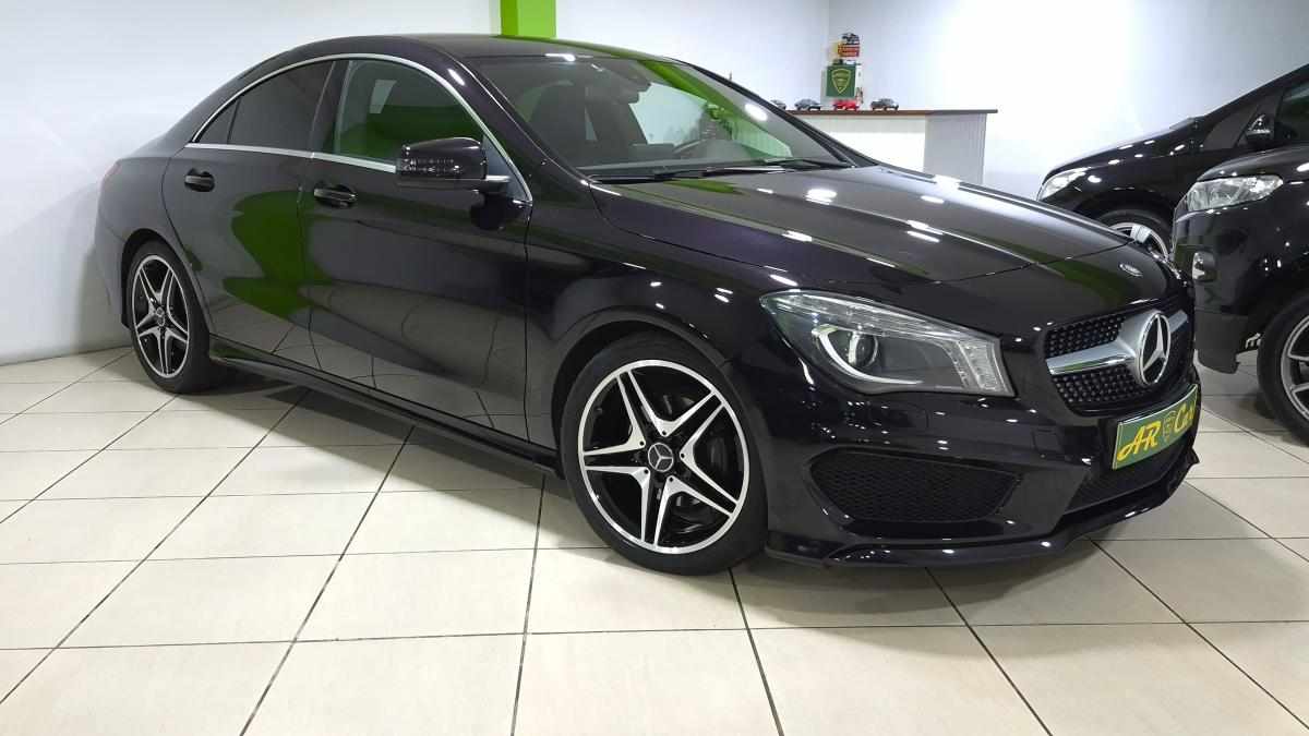 mercedes-benz-cla-180-cdi-2015-diesel-1461cc