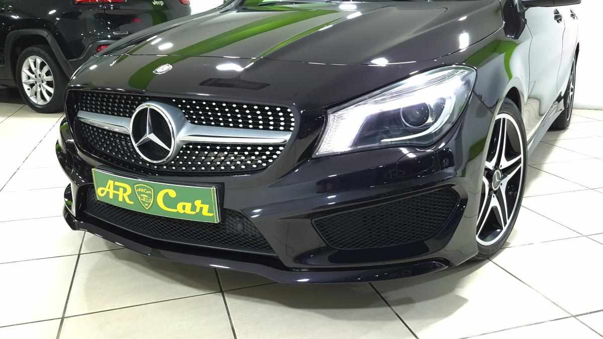 mercedes-benz-cla-180-cdi-2015-diesel-1461cc