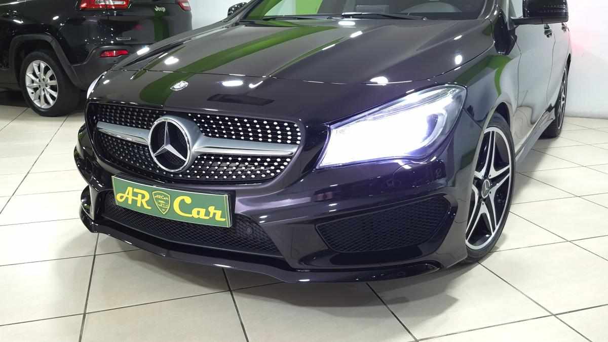 mercedes-benz-cla-180-cdi-2015-diesel-1461cc