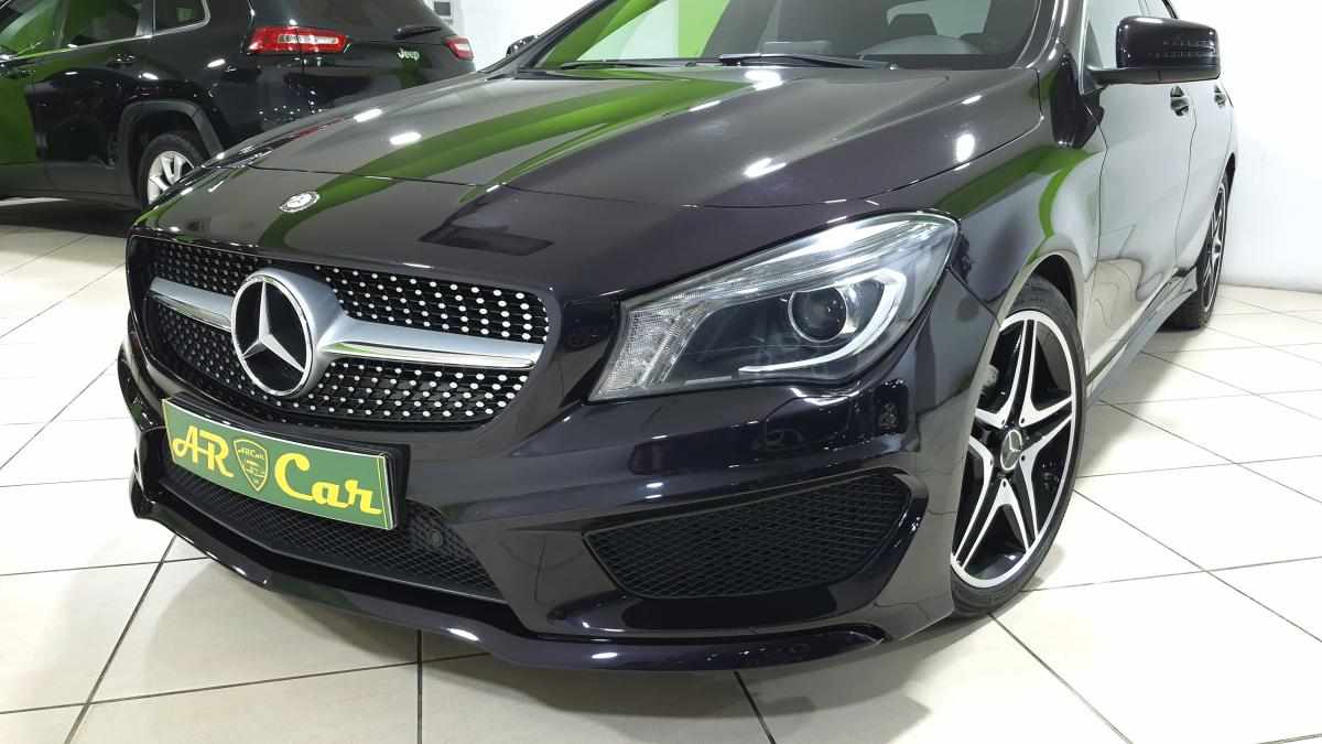 mercedes-benz-cla-180-cdi-2015-diesel-1461cc