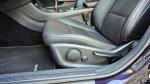 mercedes-benz-cla-180-cdi-2015-diesel-1461cc