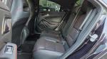 mercedes-benz-cla-180-cdi-2015-diesel-1461cc