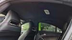 mercedes-benz-cla-180-cdi-2015-diesel-1461cc
