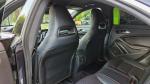 mercedes-benz-cla-180-cdi-2015-diesel-1461cc