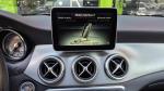mercedes-benz-cla-180-cdi-2015-diesel-1461cc