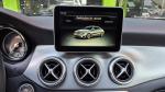 mercedes-benz-cla-180-cdi-2015-diesel-1461cc
