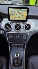 mercedes-benz-cla-180-cdi-2015-diesel-1461cc