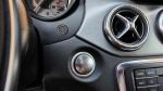 mercedes-benz-cla-180-cdi-2015-diesel-1461cc