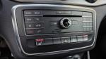 mercedes-benz-cla-180-cdi-2015-diesel-1461cc