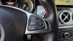 mercedes-benz-cla-180-cdi-2015-diesel-1461cc
