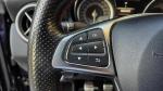 mercedes-benz-cla-180-cdi-2015-diesel-1461cc