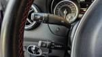 mercedes-benz-cla-180-cdi-2015-diesel-1461cc