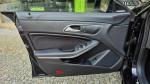 mercedes-benz-cla-180-cdi-2015-diesel-1461cc