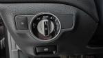 mercedes-benz-cla-180-cdi-2015-diesel-1461cc