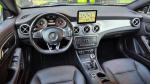 mercedes-benz-cla-180-cdi-2015-diesel-1461cc