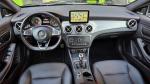 mercedes-benz-cla-180-cdi-2015-diesel-1461cc