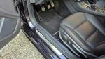 mercedes-benz-cla-180-cdi-2015-diesel-1461cc