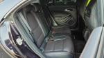 mercedes-benz-cla-180-cdi-2015-diesel-1461cc