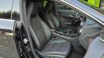 mercedes-benz-cla-180-cdi-2015-diesel-1461cc