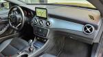 mercedes-benz-cla-180-cdi-2015-diesel-1461cc
