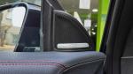 mercedes-benz-cla-180-cdi-2015-diesel-1461cc