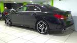 mercedes-benz-cla-180-cdi-2015-diesel-1461cc