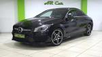 mercedes-benz-cla-180-cdi-2015-diesel-1461cc