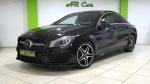 mercedes-benz-cla-180-cdi-2015-diesel-1461cc