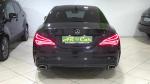 mercedes-benz-cla-180-cdi-2015-diesel-1461cc