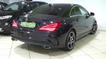 mercedes-benz-cla-180-cdi-2015-diesel-1461cc