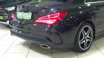 mercedes-benz-cla-180-cdi-2015-diesel-1461cc