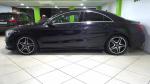 mercedes-benz-cla-180-cdi-2015-diesel-1461cc