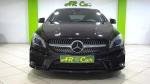 mercedes-benz-cla-180-cdi-2015-diesel-1461cc