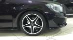 mercedes-benz-cla-180-cdi-2015-diesel-1461cc