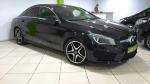 mercedes-benz-cla-180-cdi-2015-diesel-1461cc