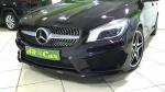 mercedes-benz-cla-180-cdi-2015-diesel-1461cc
