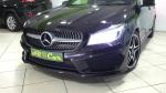 mercedes-benz-cla-180-cdi-2015-diesel-1461cc