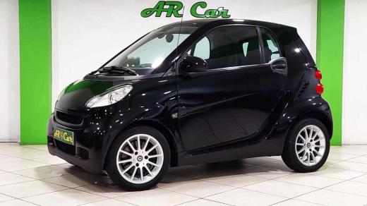 smart-fortwo-0-8-cdi-2009-diesel-799cc