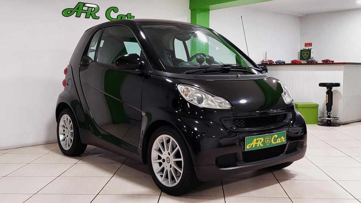 smart-fortwo-0-8-cdi-2009-diesel-799cc