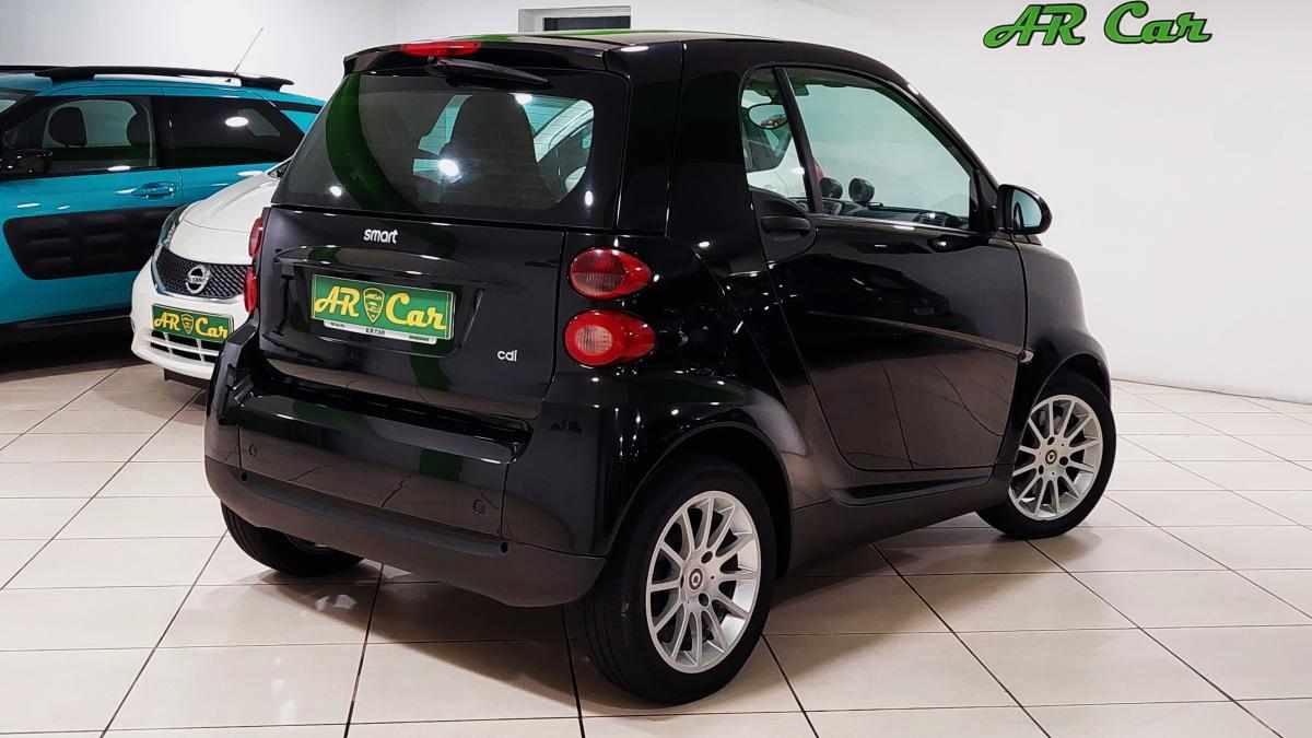 smart-fortwo-0-8-cdi-2009-diesel-799cc