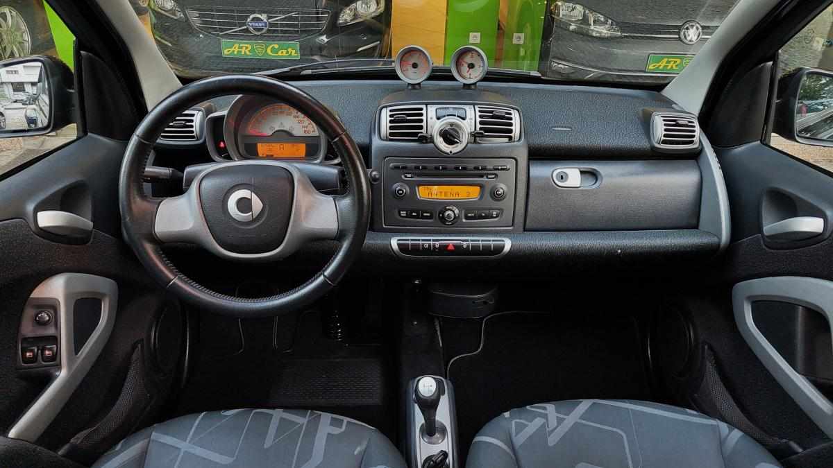 smart-fortwo-0-8-cdi-2009-diesel-799cc