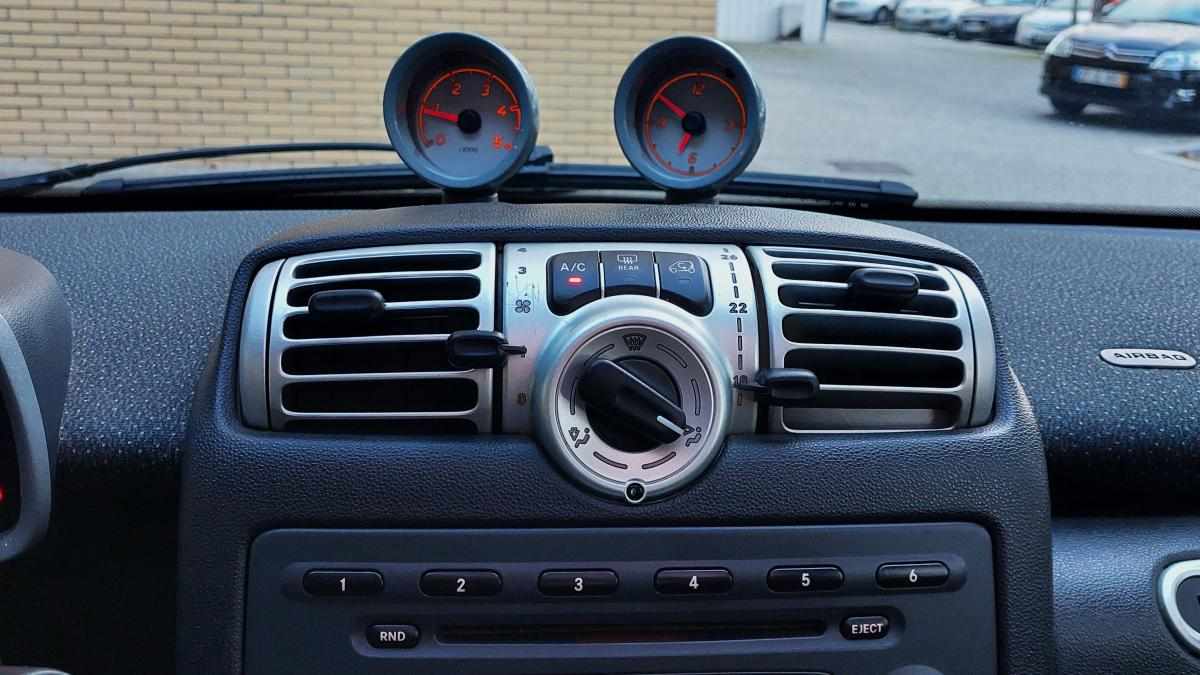 smart-fortwo-0-8-cdi-2009-diesel-799cc