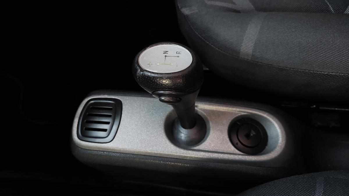 smart-fortwo-0-8-cdi-2009-diesel-799cc